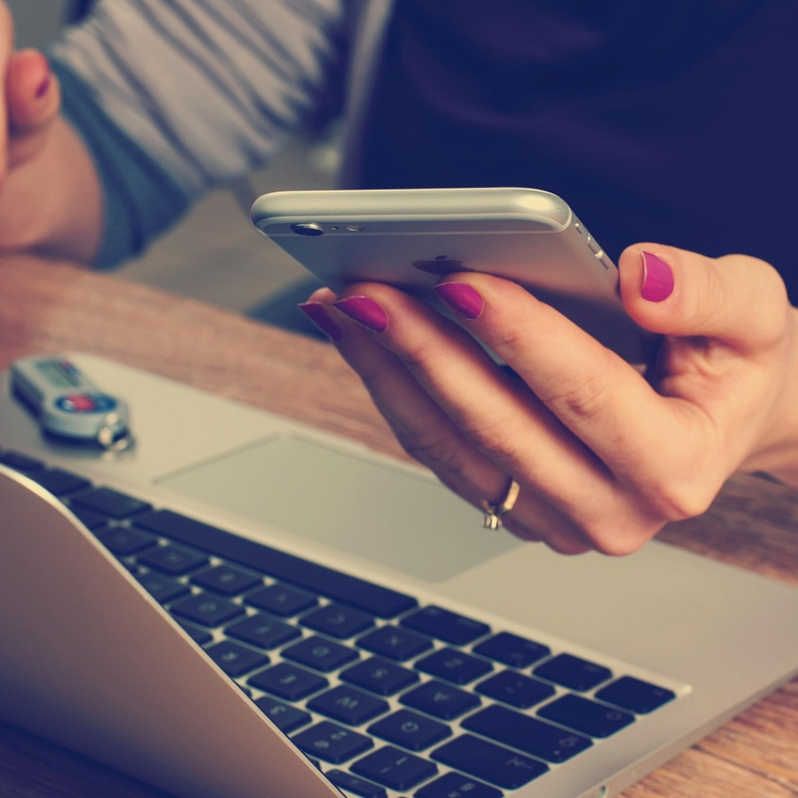 important of seo
