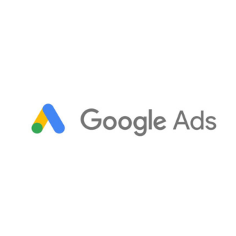 google ads certificate