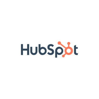 hubspot certificate
