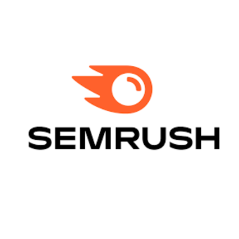 semrush certificate