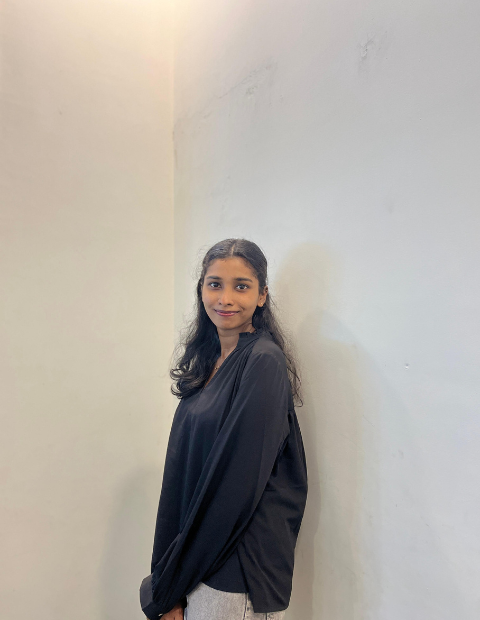 about digital marketing strategist in wayanad