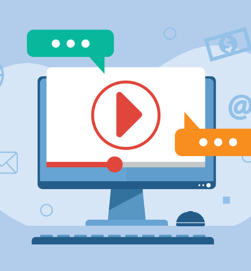 content marketing service in wayanad