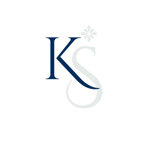 kavyasivaraj.com