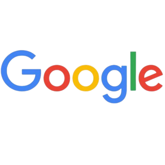 google certificate