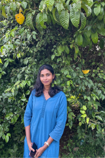 freelance digital marketer in wayanad