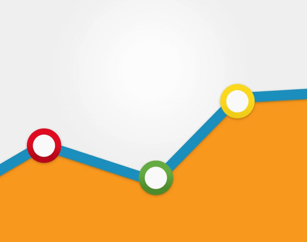 How SEM Helps the Growth of Your Business