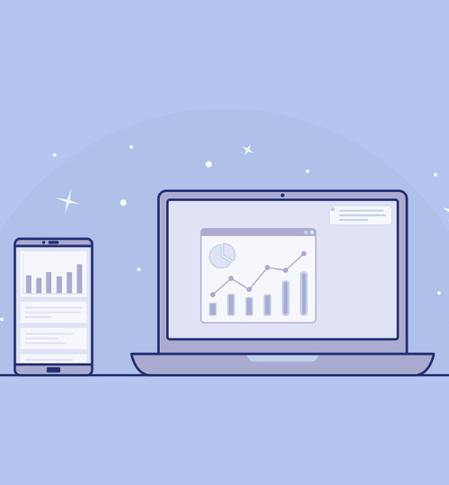 web develepment service