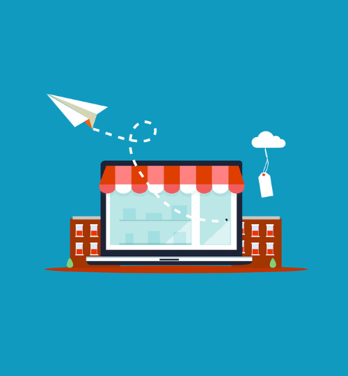 branding service