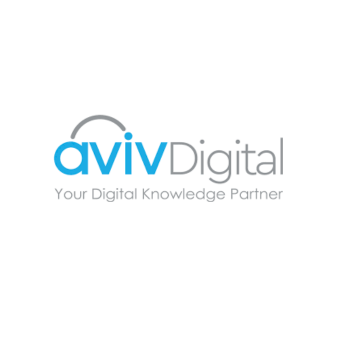 Aviv Digital Certification