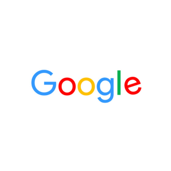 Google Certification