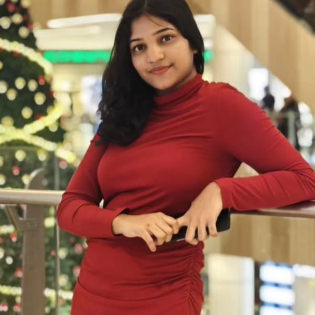 Digital marketing expert in Calicut