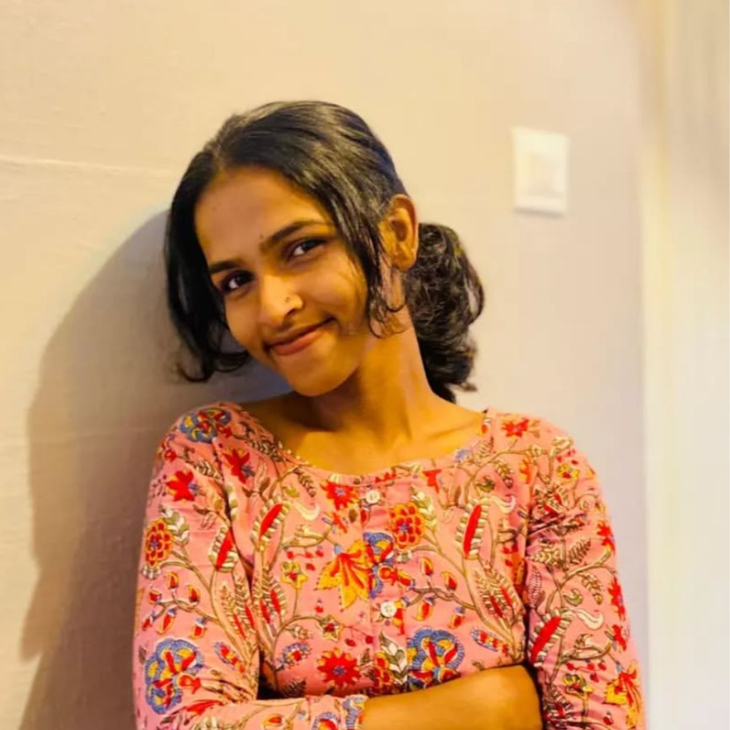 Digital marketing Specialist in Wayanad