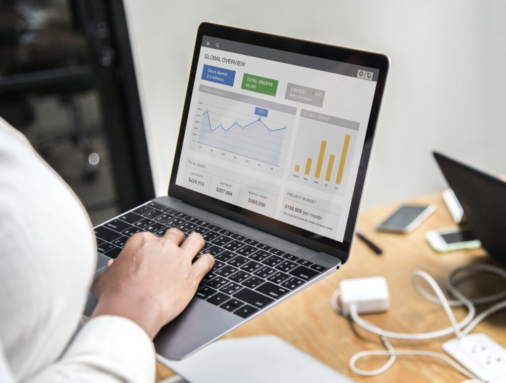 What Is SEO and How Does It Work for Brands in 2025