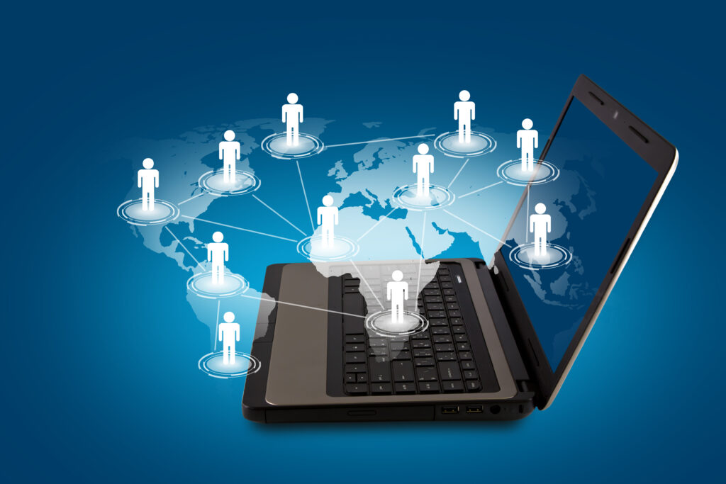 How SEO Helps Brands Get Found by the Right Audience