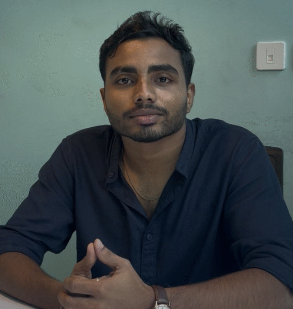 Best Digital Marketing Strategist In Calicut